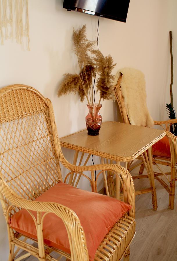 Sipos Borhaz Es Vendeghaz Hotel Badacsonyors Ngoại thất bức ảnh